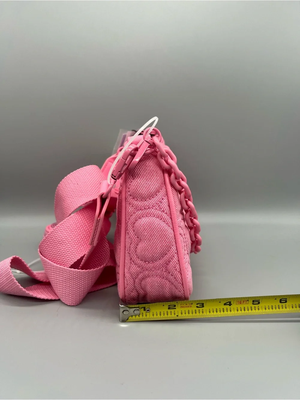 Madden Girl nwt madden